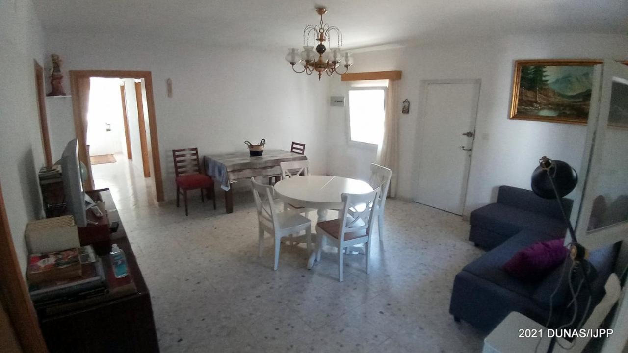 Santa María de la Alameda Numancia 12 빌라 외부 사진